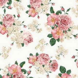 Aesthetic desktop 1366x768 wallpaper