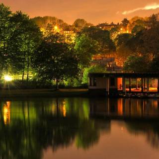 Nature's best hd wallpaper