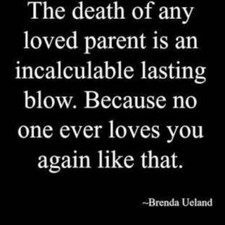 I miss my dad wallpaper