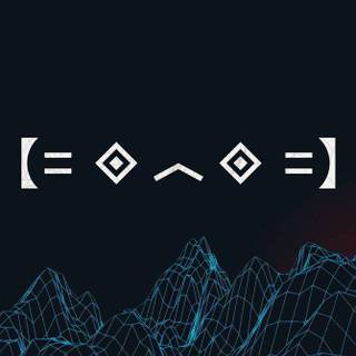 Porter Robinson and Madeon Shelter phone wallpaper