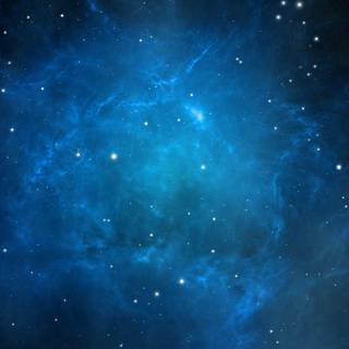 Cellphone Galaxy wallpaper