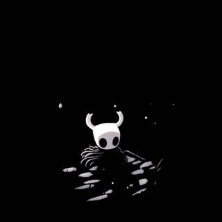 Amoled minimalist wallpaper