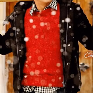 SRK Hd mobile wallpaper