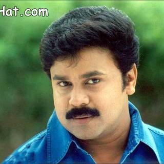 Dileep wallpaper