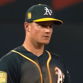 Matt Chapman wallpaper