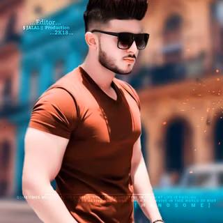 Allu Arjun Hd wallpaper