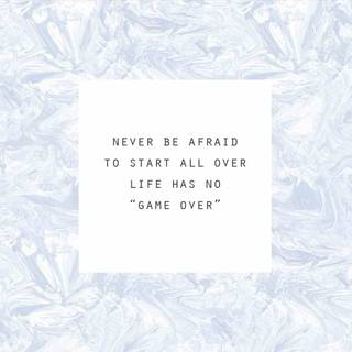 Cute marble computer wallpaper