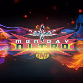 Cactus Jack logo computer wallpaper