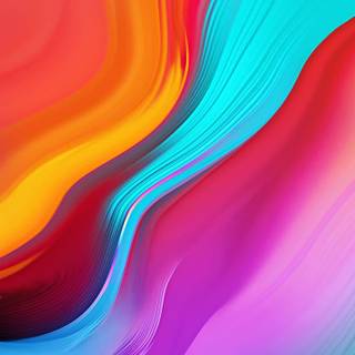 Infinix S5 wallpaper
