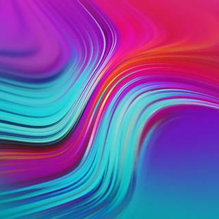 Infinix S5 wallpaper