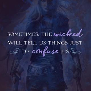 Hd desktop Throne of Glass wallpaper