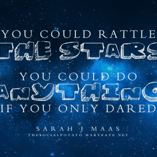 Hd desktop Throne of Glass wallpaper