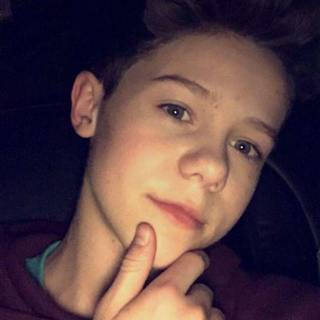 12 year old boys wallpaper