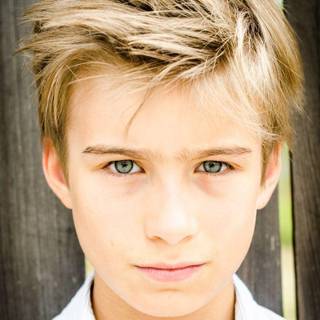 12 year old boys wallpaper