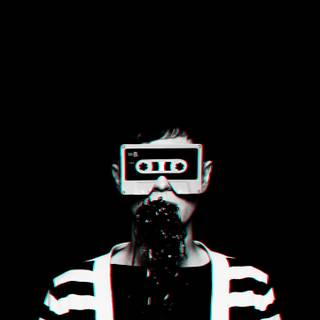 Dark tumblr desktop wallpaper