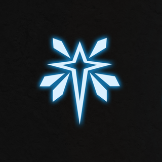 Hunter logo wallpaper