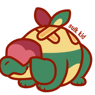 Appletun HD wallpaper