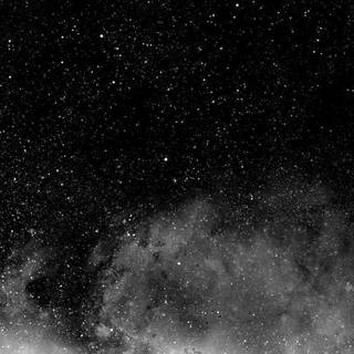 Satan 4k iPhone wallpaper