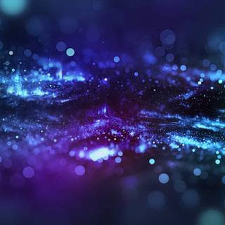 1080×2280 wallpaper