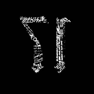 Cool XXXTentacion wallpaper