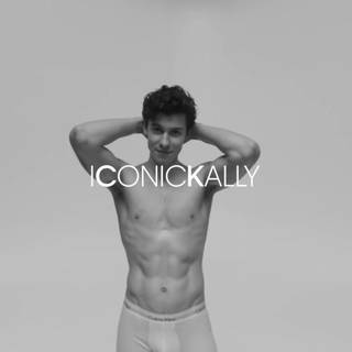 Shawn Mendes shirtless wallpaper