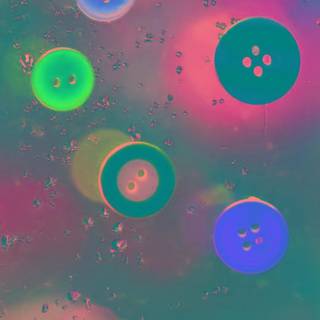 1080p Android wallpaper