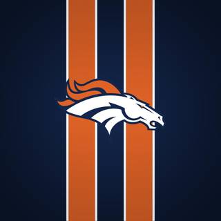 Wallpaper denver broncos