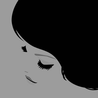 Korea cartoon iPhone wallpaper