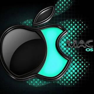 Cool logos mobiles wallpaper