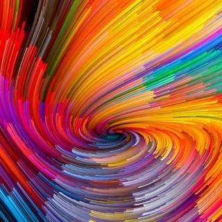 iPhone XS stock Hd wallpaper