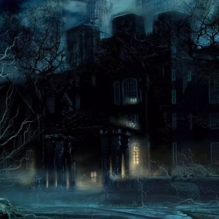 Mobile FHD wallpaper