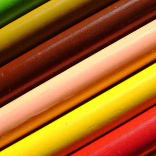 Mobile FHD wallpaper