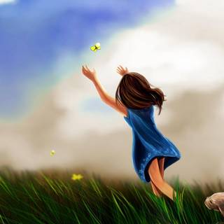 Mobile FHD wallpaper