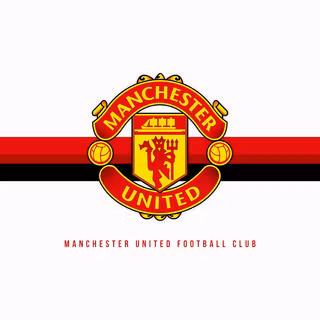 Tumblr Man Utd wallpaper