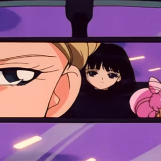 Juice Wrld and XXXTentacion anime wallpaper