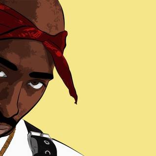 Anime rapper pictures 1080p wallpaper