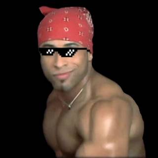 Ricardo Milos wallpaper