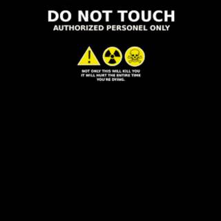 Hd Android black wallpaper