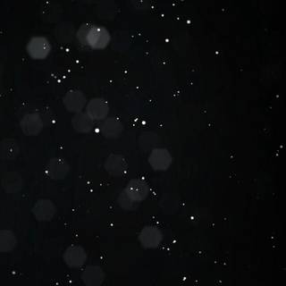 Ultra black 4k mobile wallpaper