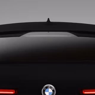 BMW 2020 wallpaper