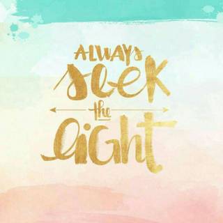 Bible verse Hd Android wallpaper