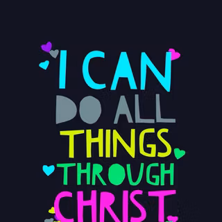 Bible verse Hd Android wallpaper