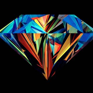 Best desktop 1680x1050 wallpaper