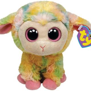 Ty Beanie Boos toys wallpaper