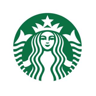 Starbucks cellphone wallpaper