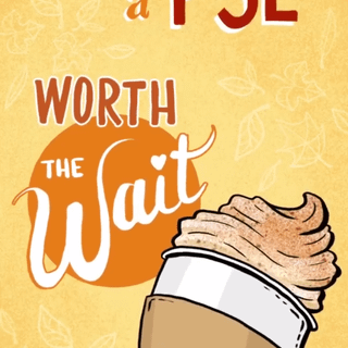 Starbucks cellphone wallpaper