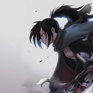 Ps4 hintergrundbilder anime wallpaper