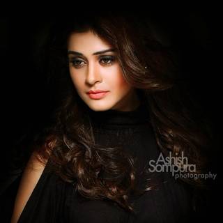 Payal Rajput HD desktop wallpaper