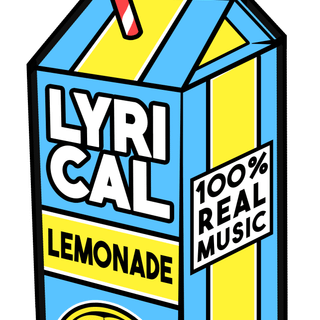 Lyrical lemonade aesthetic wallpaper