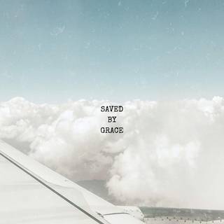 Android Yeshua wallpaper